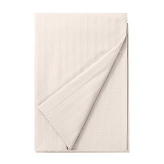 Простыня "Verossa" Stripe / Antique White