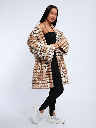 Женский кардиган К1294.3