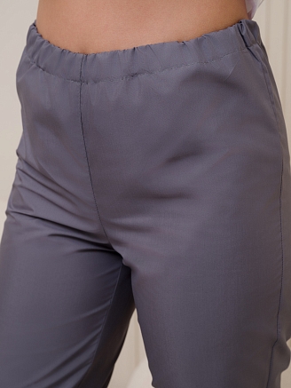 Костюм медицинский женский М-127-0/73 Тиси