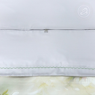 Постельное бельё тенсел Дороти