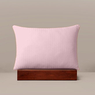 Подушка "Verossa" Hotel Line 50/70 / Lotus