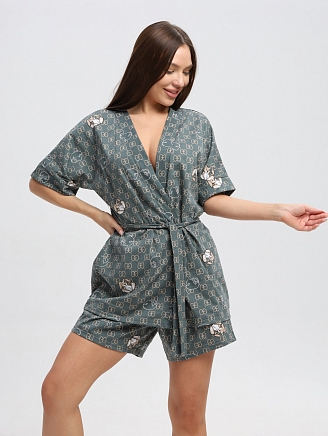 Женский костюм К1367.1