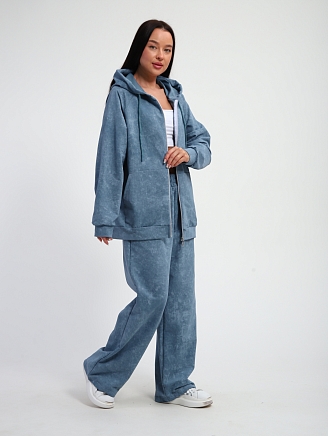 Женский костюм К1358.7