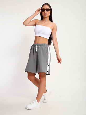 Женские шорты Ш3194.2