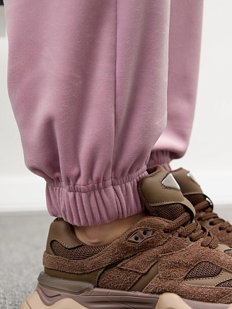 Женский костюм Альба / капучино