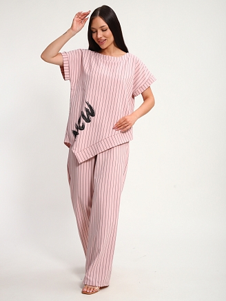 Женский костюм К1380.2