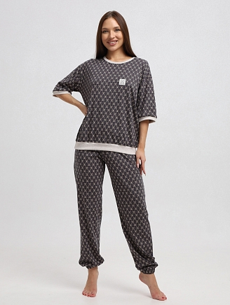 Женский костюм К1364