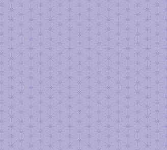 Ткань сатин Премьер / Монохром 7 (основа)