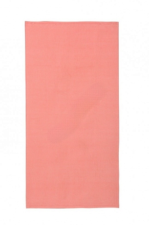 Полотенце кухонное однотонное 165 гр/м2 / В ассортименте