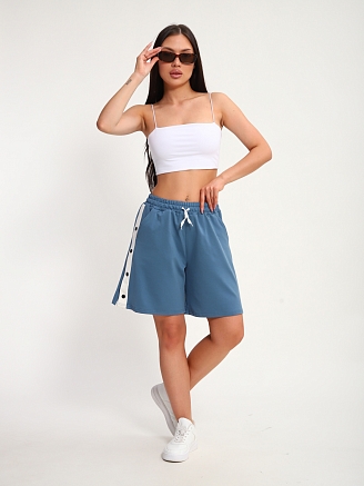 Женские шорты Ш3194.4