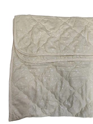 Одеяло "Лебяжий пух" тик облегченное