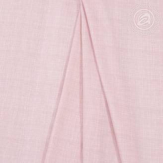 Постельное белье сатин Прага / Россия