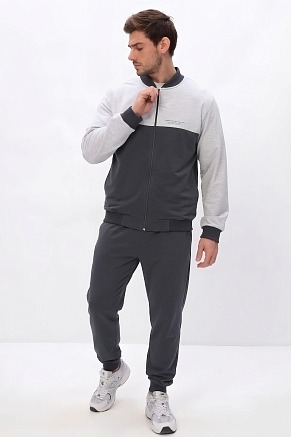 Мужской костюм Спарта Г Арт. 10676