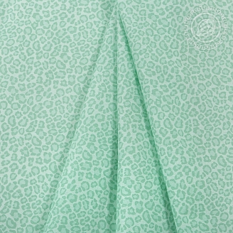 Постельное белье бязь Премиум / Женева