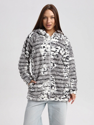 Женская толстовка Т1362.2