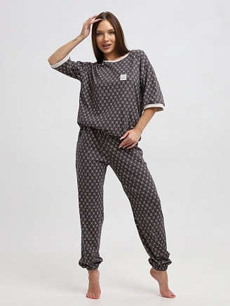 Женский костюм К1364