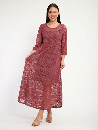 Женское платье П1370.6