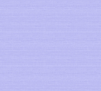 Ткань перкаль Классик / Эко 13 (основа)