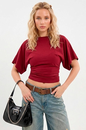 Женская футболка Бриз Б Арт. 10660