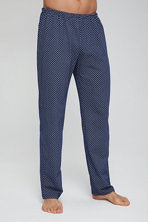 Мужская пижама Комфорт С Арт. 6258