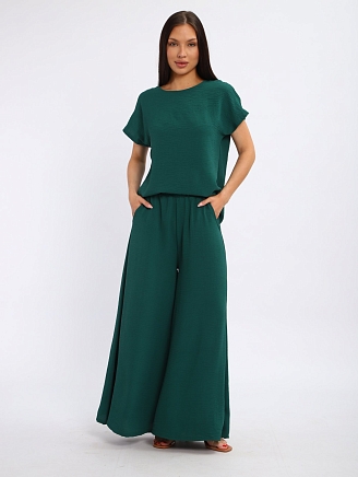 Женский костюм К3196.1