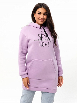 Женское худи Х3041.1