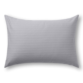 Набор наволочек "Волшебная Ночь" 50x70 / Gray Cloud