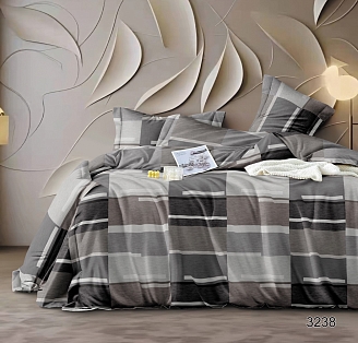 Постельное белье бязь / Стэп