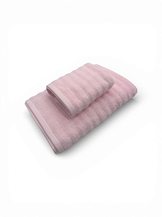 Полотенце махровое Армения Румба / Сказка