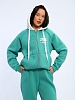 Женский костюм с брюками К3085.10 №5