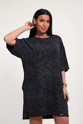 Женская туника Мия / Фуме макси