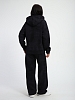 Женский костюм с брюками К3133.5 №7