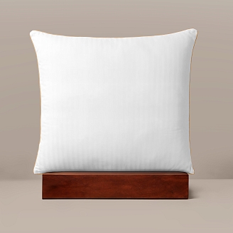 Подушка "Verossa" Hotel Line 70/70 / Royal