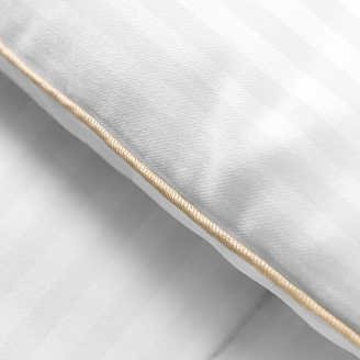 Одеяло "Verossa" Hotel Line / Royal