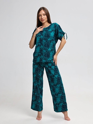 Женский костюм К3165.1