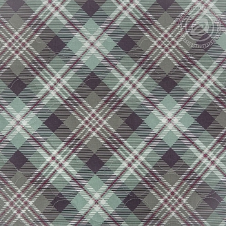 Постельное бельё поплин зима-лето Ирландия