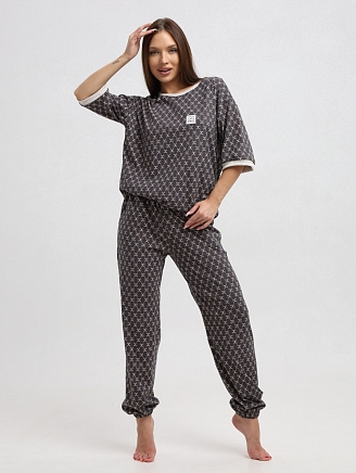 Женский костюм К1364