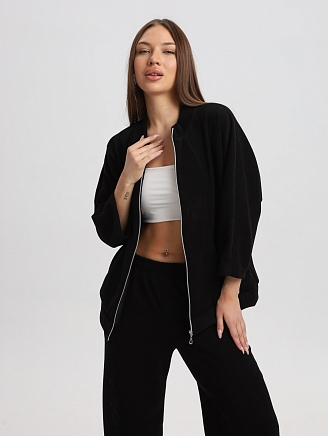 Женский костюм К3181.1