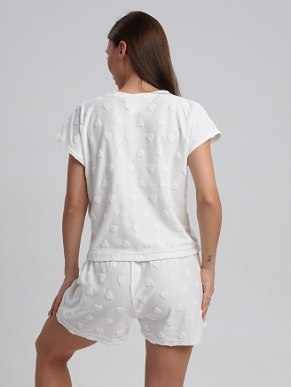 Женская пижама П3172.2