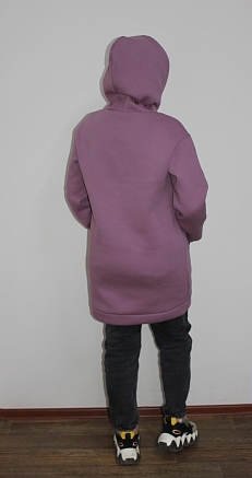 Женское худи Х3041.2