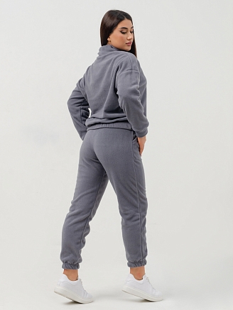 Женский костюм К3103