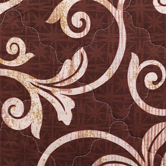 Подушка "Лебяжий пух" перкаль "Авангард"