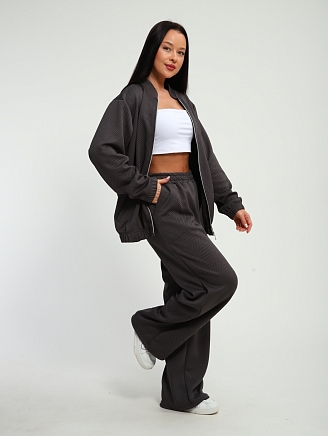 Женский костюм К3179.3