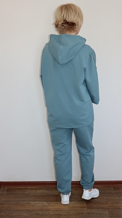 Женский костюм К997.30