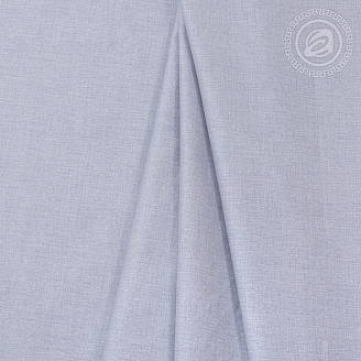 Постельное белье сатин Грейс / Россия