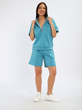 Женский костюм К3191.3