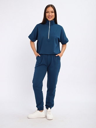 Женский костюм К3201.2