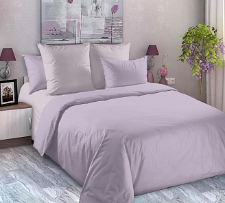 Ткань сатин Премьер / Монохром 1 (основа)