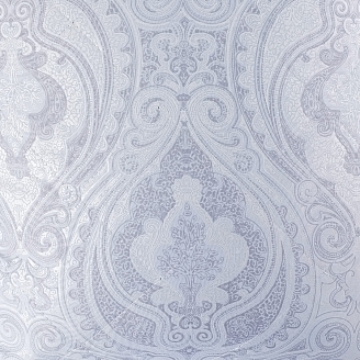 Подушка "Лебяжий пух" тик ПТЛП "Люкс" (молния)