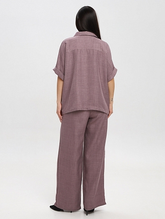 Женский костюм К3183.2